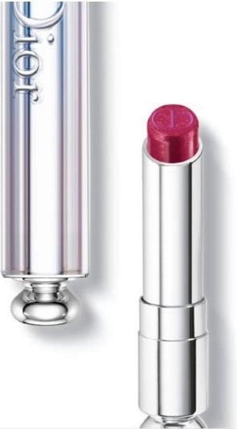 dior 983 insoumise|Dior Insoumise (983) Dior Addict Lipstick (2015) Product Info.